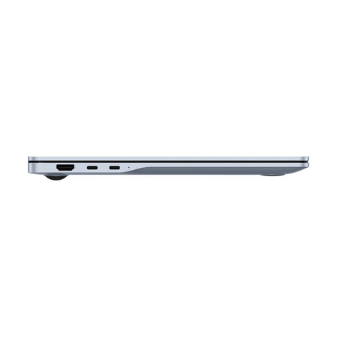 Laptop Samsung NP754XQA-KB1ES 15,6" Qualcomm 16 GB RAM Spanish Qwerty Laptop Samsung NP754XQA-KB1ES 15,6" Qualcomm 16 GB RAM Spanish Qwerty