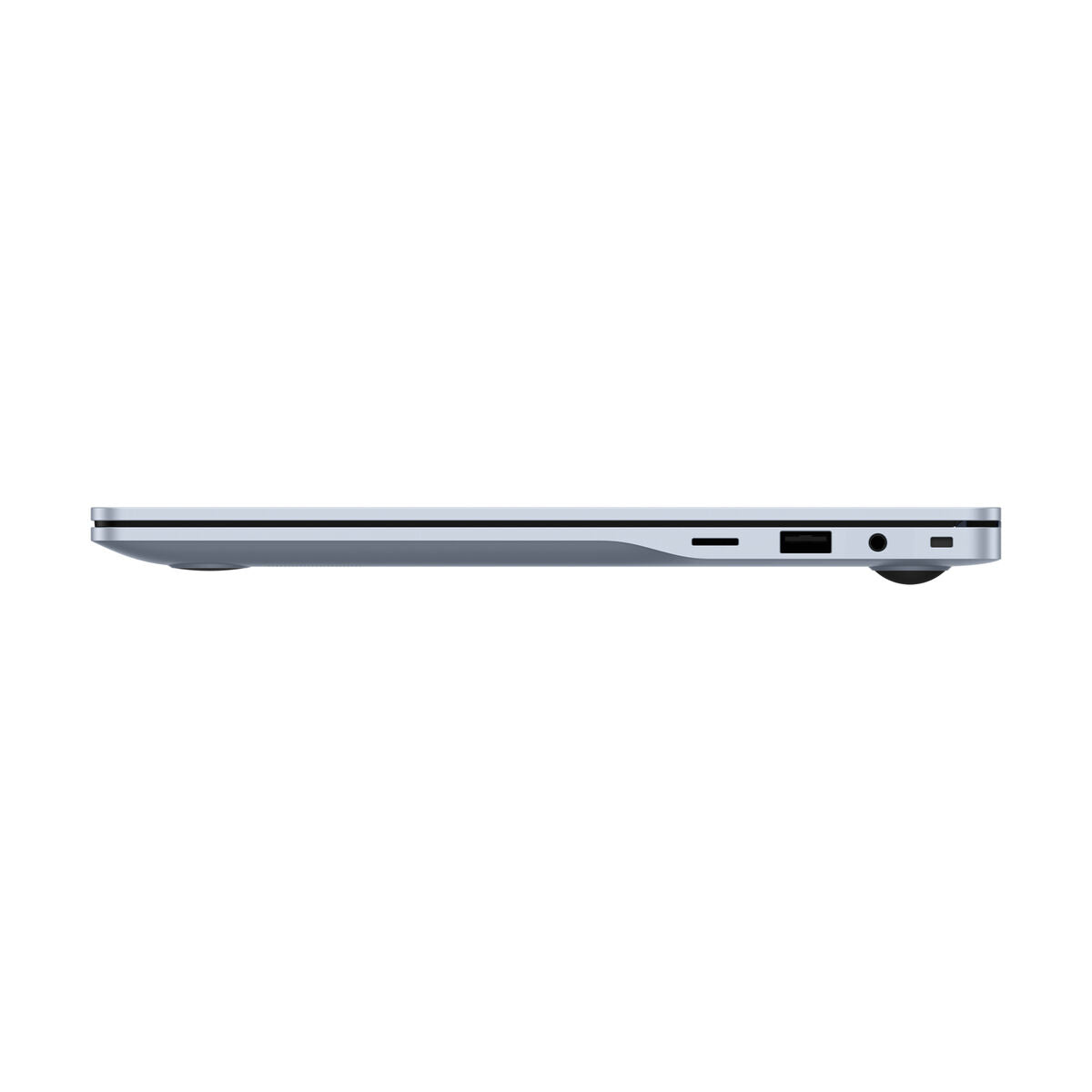 Laptop Samsung NP754XQA-KB1ES 15,6" Qualcomm 16 GB RAM Spanish Qwerty Laptop Samsung NP754XQA-KB1ES 15,6" Qualcomm 16 GB RAM Spanish Qwerty