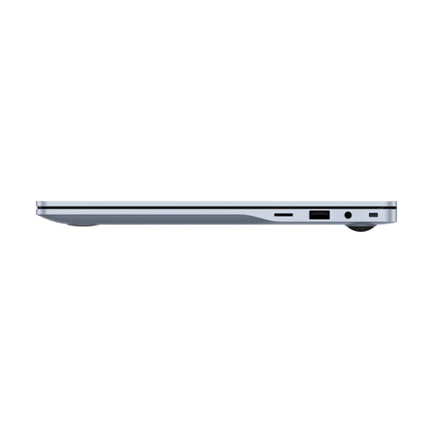 Laptop Samsung NP754XQA-KB1ES 15,6" Qualcomm 16 GB RAM Spanish Qwerty Laptop Samsung NP754XQA-KB1ES 15,6" Qualcomm 16 GB RAM Spanish Qwerty