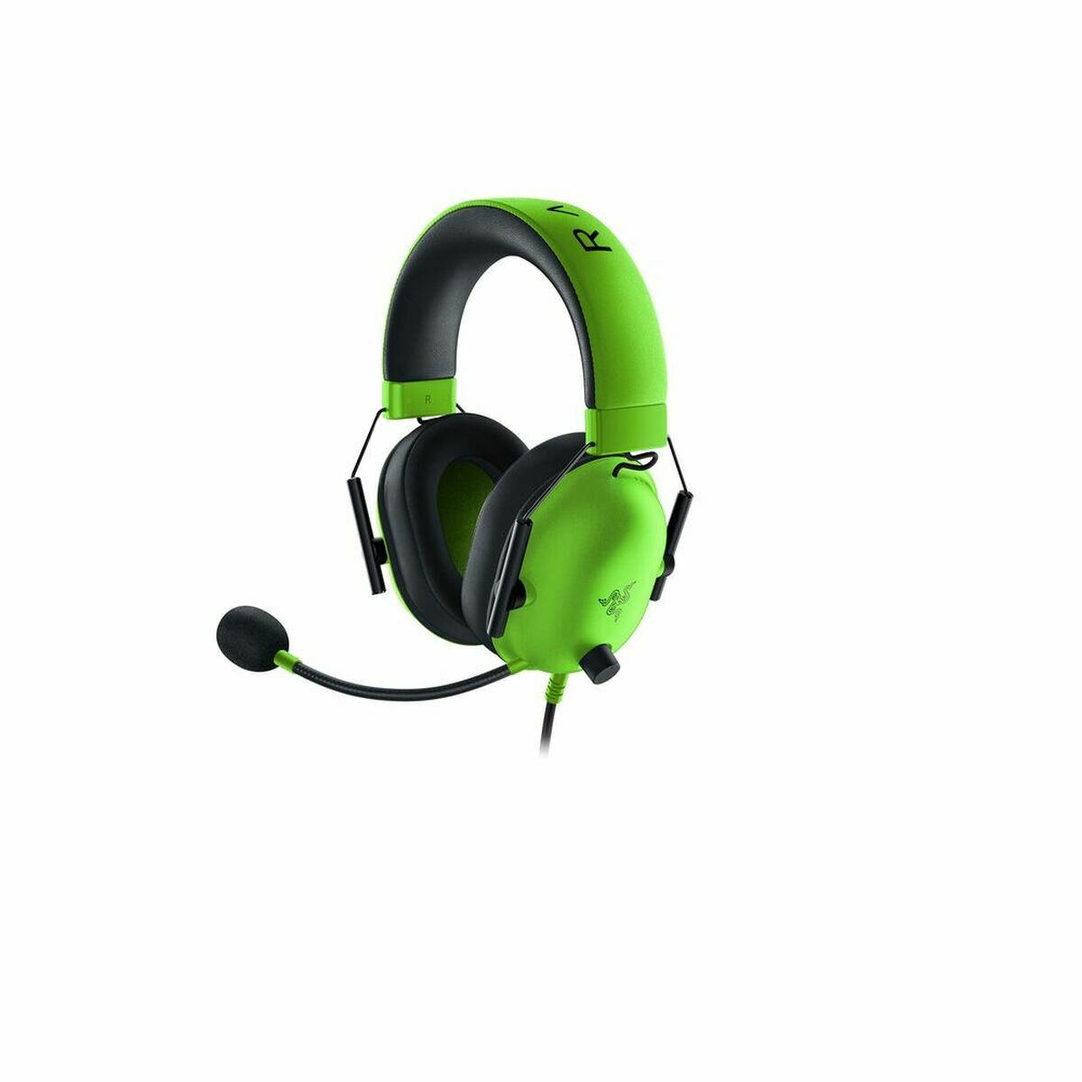 Gaming Headset with Microphone Razer V2 X Gaming Headset with Microphone Razer V2 X