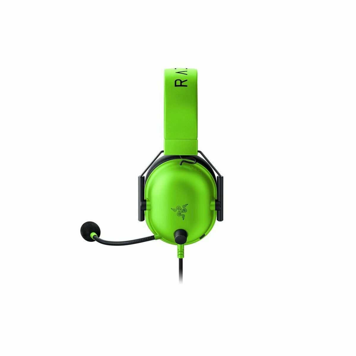 Gaming Headset with Microphone Razer V2 X Gaming Headset with Microphone Razer V2 X