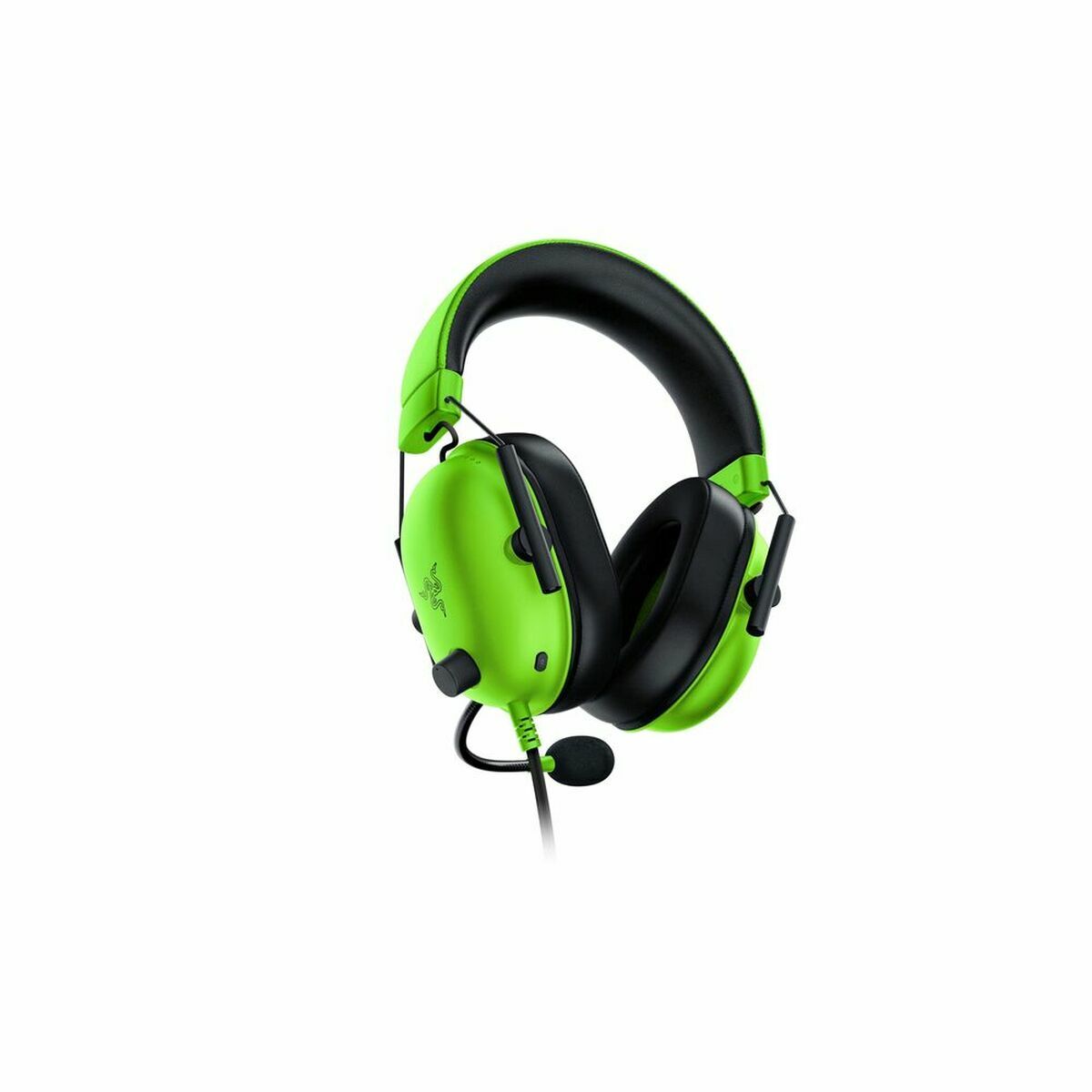 Gaming Headset with Microphone Razer V2 X Gaming Headset with Microphone Razer V2 X