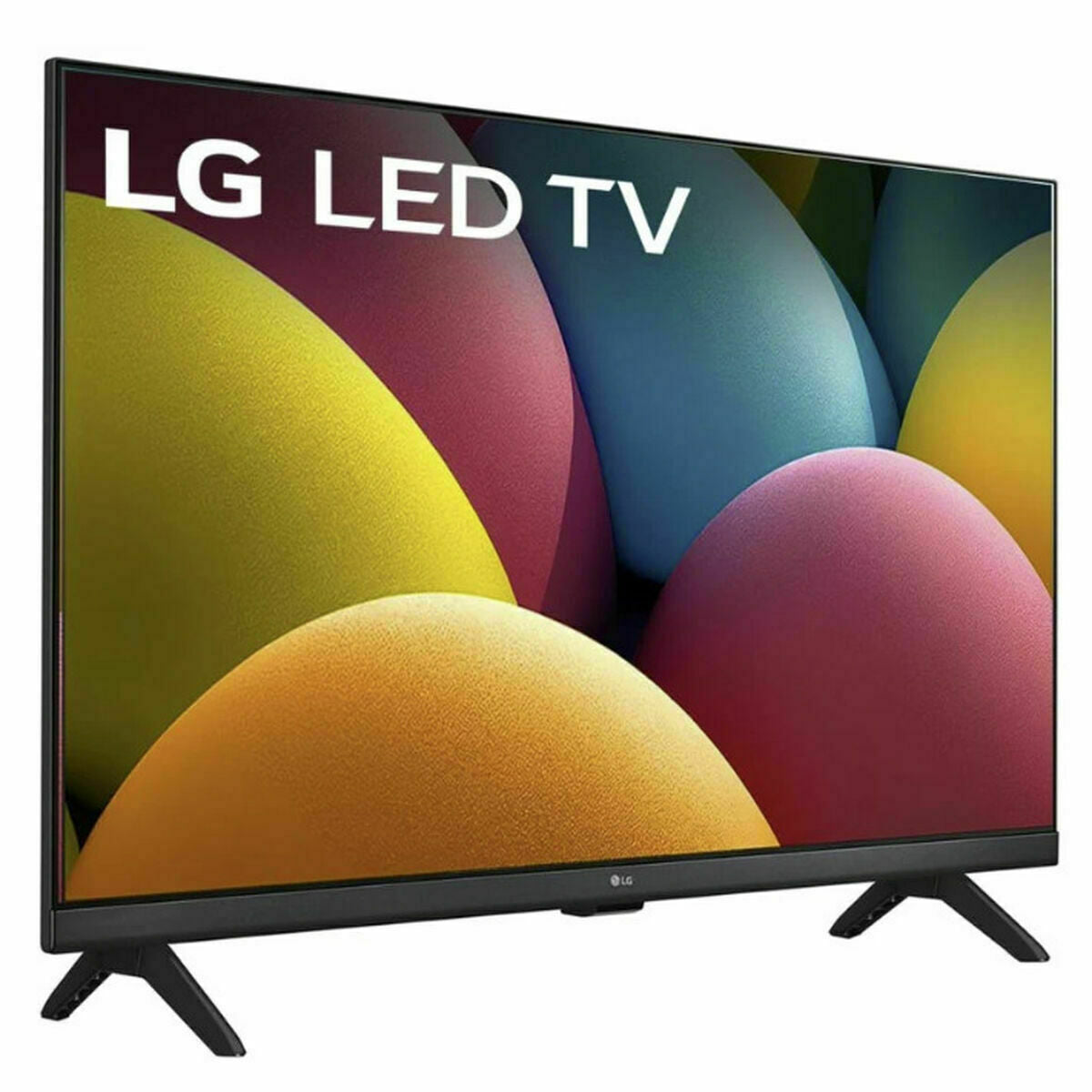 Smart TV LG 32LR60006LA Full HD 32" LED Smart TV LG 32LR60006LA Full HD 32" LED