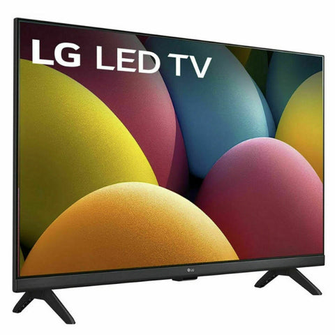 Smart TV LG 32LR60006LA Full HD 32" LED Smart TV LG 32LR60006LA Full HD 32" LED