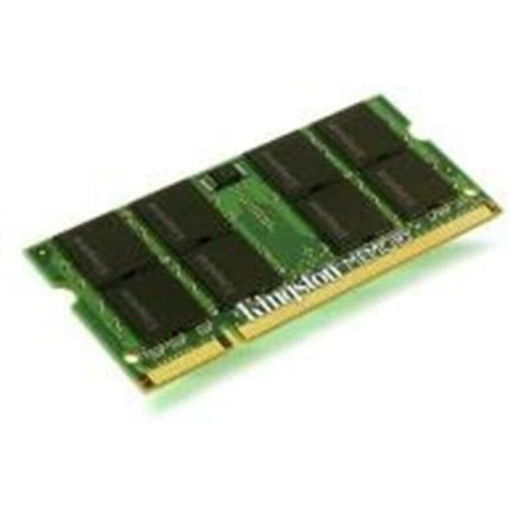 RAM Memory Kingston KVR16LS11/8 8 GB DDR3L RAM Memory Kingston KVR16LS11/8 8 GB DDR3L