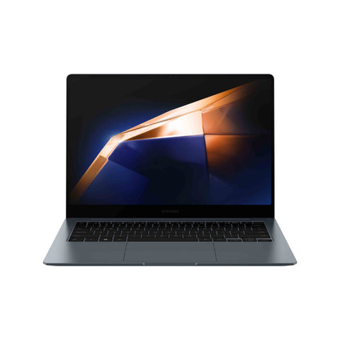Laptop Samsung Galaxy Book4 Pro 16" Intel Core Ultra 7 155H 16 GB RAM 512 GB 512 GB SSD Qwerty US Laptop Samsung Galaxy Book4 Pro 16" Intel Core Ultra 7 155H 16 GB RAM 512 GB 512 GB SSD Qwerty US