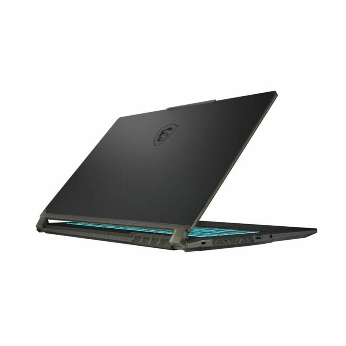 Laptop MSI 9S7-15K111-838 15,6" intel core i5-13420h 16 GB RAM 512 GB 512 GB SSD Laptop MSI 9S7-15K111-838 15,6" intel core i5-13420h 16 GB RAM 512 GB 512 GB SSD