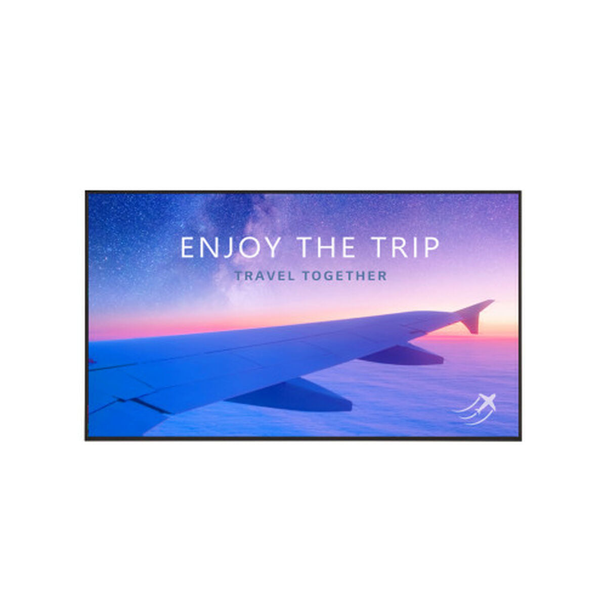 Smart TV LG 49UH7N-E.AEU 4K Ultra HD 49" LED IPS Edge-LED Smart TV LG 49UH7N-E.AEU 4K Ultra HD 49" LED IPS Edge-LED