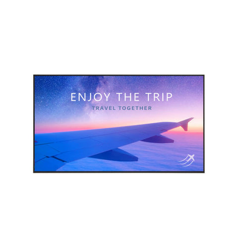 Smart TV LG 49UH7N-E.AEU 4K Ultra HD 49" LED IPS Edge-LED Smart TV LG 49UH7N-E.AEU 4K Ultra HD 49" LED IPS Edge-LED