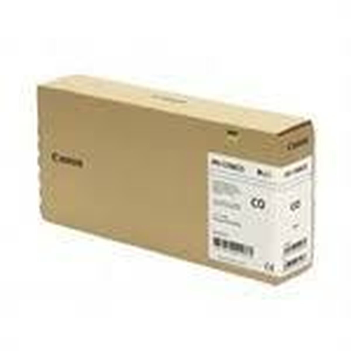 Original Ink Cartridge Canon 0785C001 Original Ink Cartridge Canon 0785C001