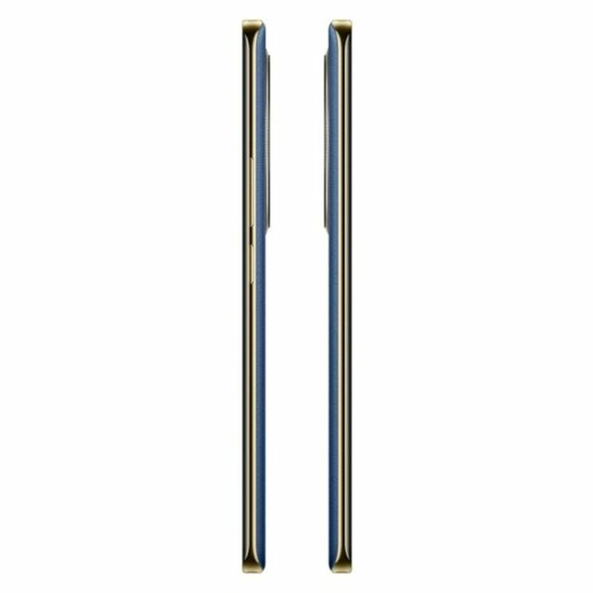 Smartphone Realme 12 Pro 6,7" 12 GB RAM 256 GB Blue Smartphone Realme 12 Pro 6,7" 12 GB RAM 256 GB Blue