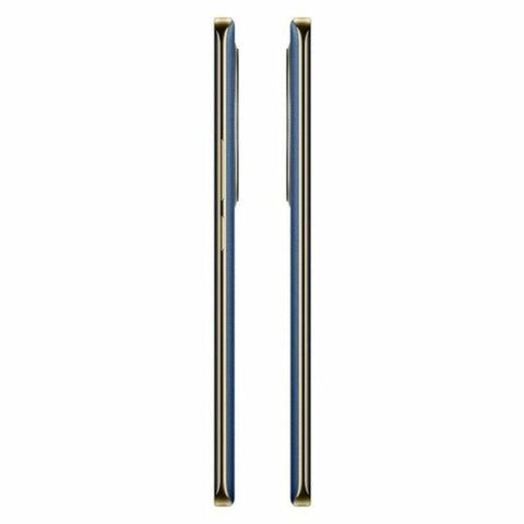 Smartphone Realme 12 Pro 6,7" 12 GB RAM 256 GB Blue Smartphone Realme 12 Pro 6,7" 12 GB RAM 256 GB Blue