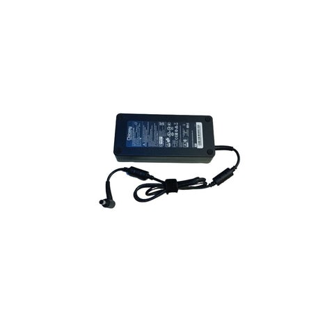 Laptop Charger MSI 957-17E21P-102 280 W Laptop Charger MSI 957-17E21P-102 280 W