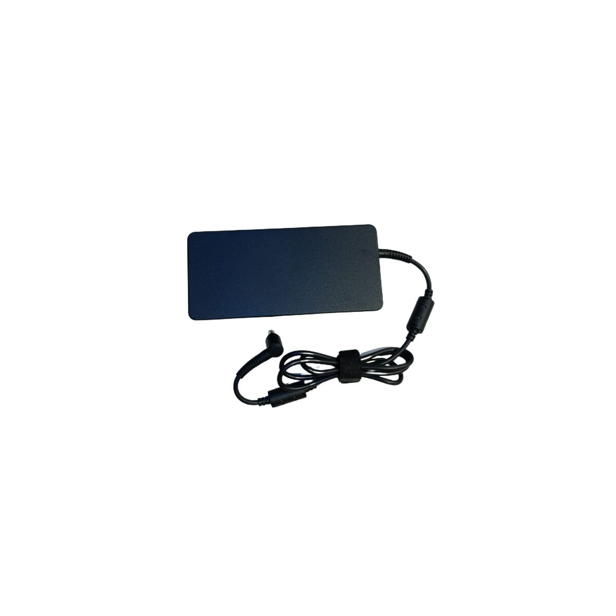 Laptop Charger MSI 957-17E21P-102 280 W Laptop Charger MSI 957-17E21P-102 280 W