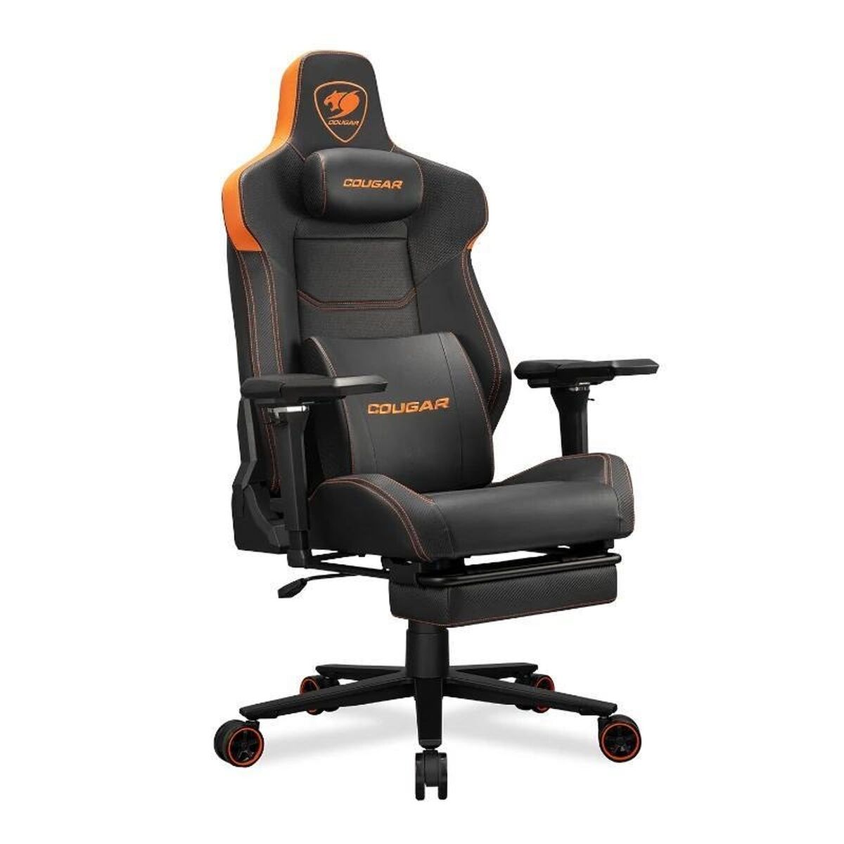 Gaming Chair Cougar Armor Evo M Gaming Chair Cougar Armor Evo M