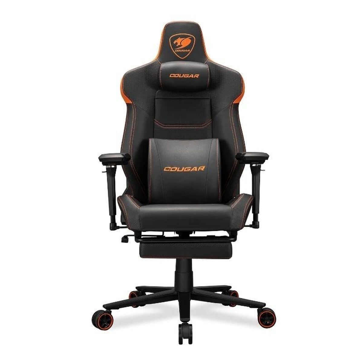 Gaming Chair Cougar Armor Evo M Gaming Chair Cougar Armor Evo M