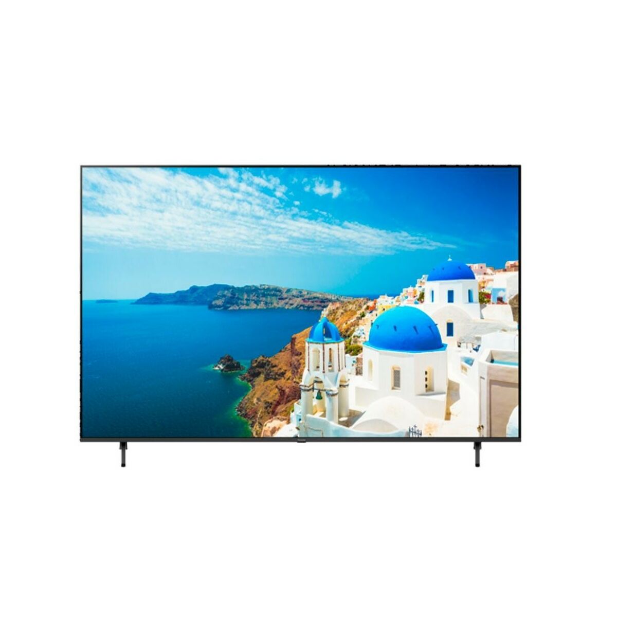 Smart TV Panasonic TX65MX950E 4K Ultra HD 65" LED HDR Smart TV Panasonic TX65MX950E 4K Ultra HD 65" LED HDR