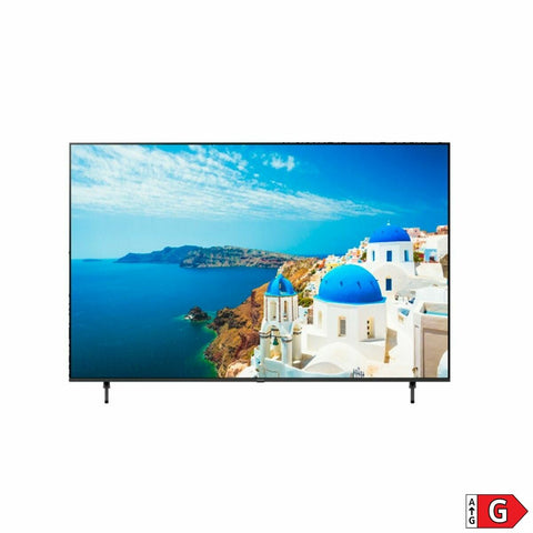 Smart TV Panasonic TX65MX950E 4K Ultra HD 65" LED HDR Smart TV Panasonic TX65MX950E 4K Ultra HD 65" LED HDR