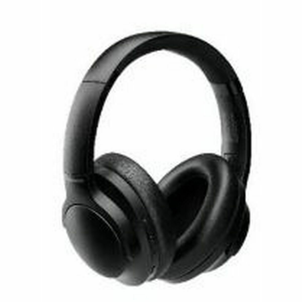 Bluetooth Headphones Panasonic RBHX330BDEK Black Bluetooth Headphones Panasonic RBHX330BDEK Black