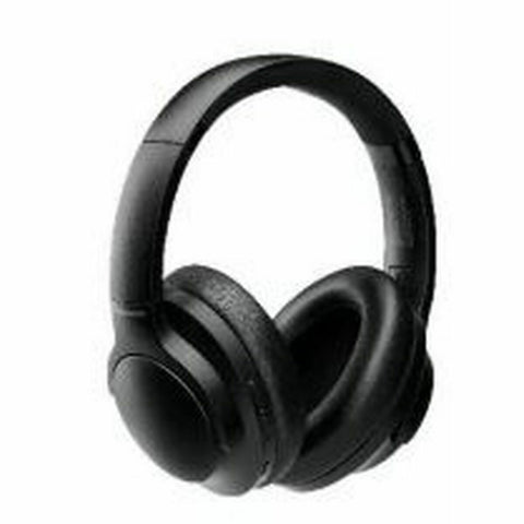 Bluetooth Headphones Panasonic RBHX330BDEK Black Bluetooth Headphones Panasonic RBHX330BDEK Black