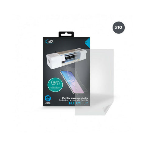 Screen Protector KSIX Plotter Screen Protector KSIX Plotter