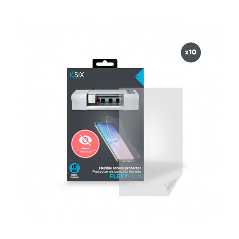 Screen Protector KSIX Plotter Screen Protector KSIX Plotter