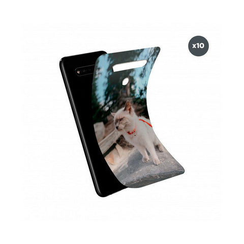Screen Protector KSIX Plotter Screen Protector KSIX Plotter