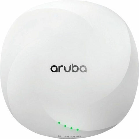 Access point HPE R7J27A White Access point HPE R7J27A White