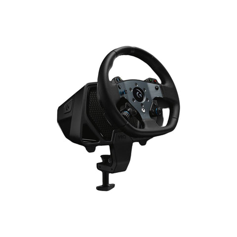 Racing Steering Wheel Logitech G PRO Racing Steering Wheel Logitech G PRO