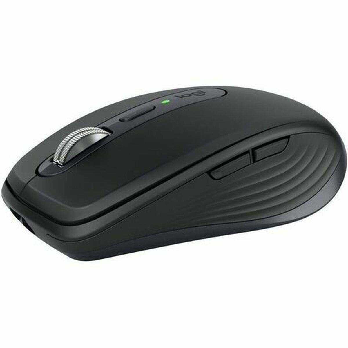 Mouse Logitech 910-006959 8000 dpi Grey Mouse Logitech 910-006959 8000 dpi Grey