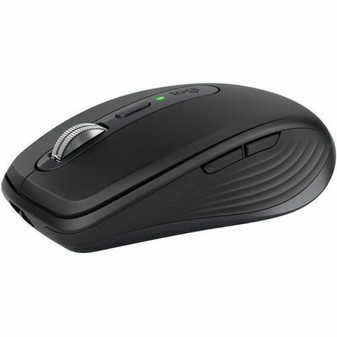 Mouse Logitech 910-006959 8000 dpi Grey Mouse Logitech 910-006959 8000 dpi Grey