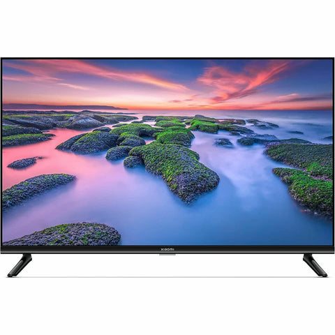 Smart TV Xiaomi ELA4805EU HD 32" LED 32" Smart TV Xiaomi ELA4805EU HD 32" LED 32"