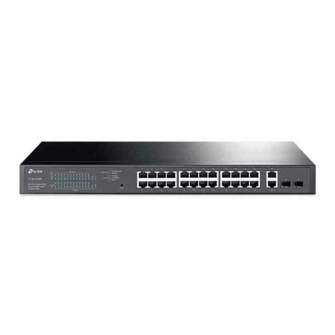 Switch TP-Link TL-SG1428PE Switch TP-Link TL-SG1428PE