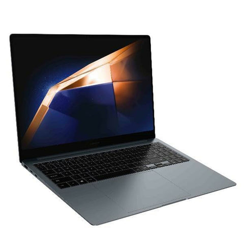 Laptop Samsung 8 GB RAM 512 GB SSD Laptop Samsung 8 GB RAM 512 GB SSD