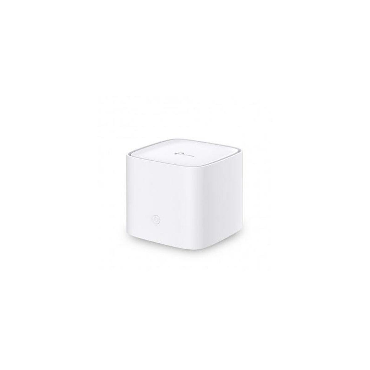 Router TP-Link Router TP-Link