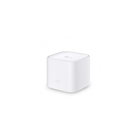 Router TP-Link Router TP-Link