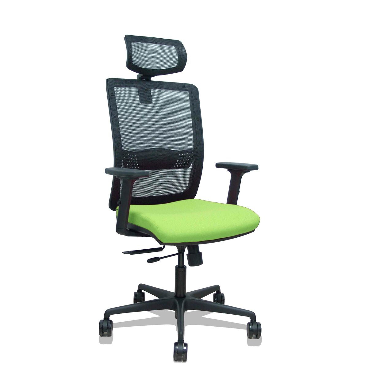 Gaming Chair Piqueras y Crespo 68R65CR Gaming Chair Piqueras y Crespo 68R65CR