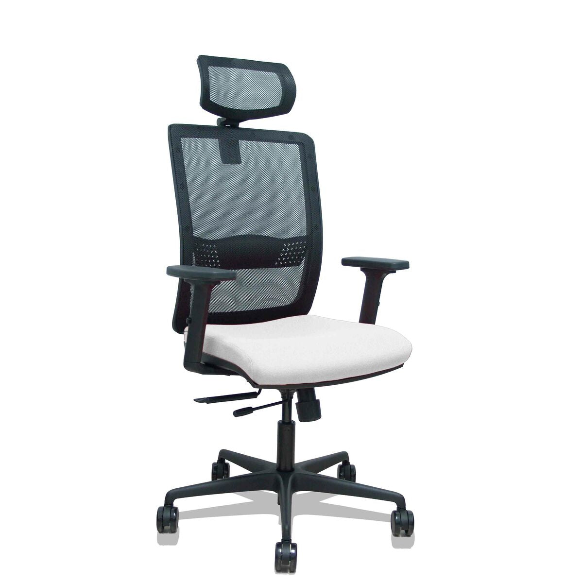 Gaming Chair Piqueras y Crespo 68R65CR Gaming Chair Piqueras y Crespo 68R65CR