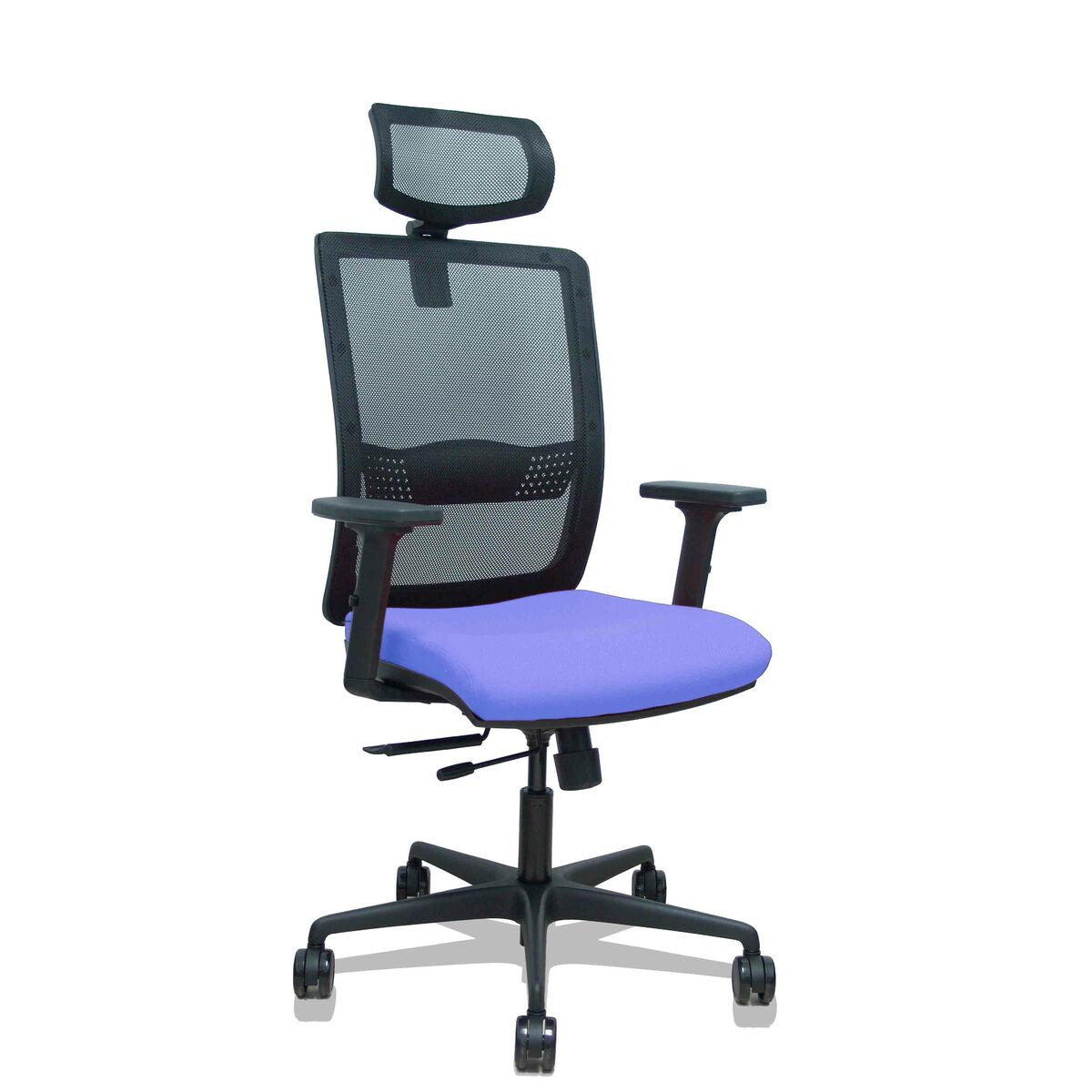 Gaming Chair Piqueras y Crespo 68R65CR Gaming Chair Piqueras y Crespo 68R65CR