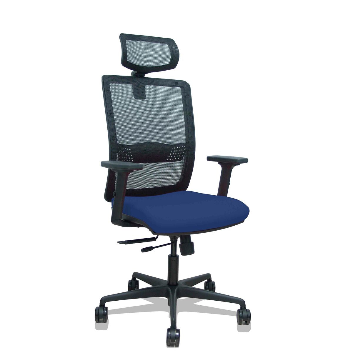 Gaming Chair Piqueras y Crespo 68R65CR Gaming Chair Piqueras y Crespo 68R65CR