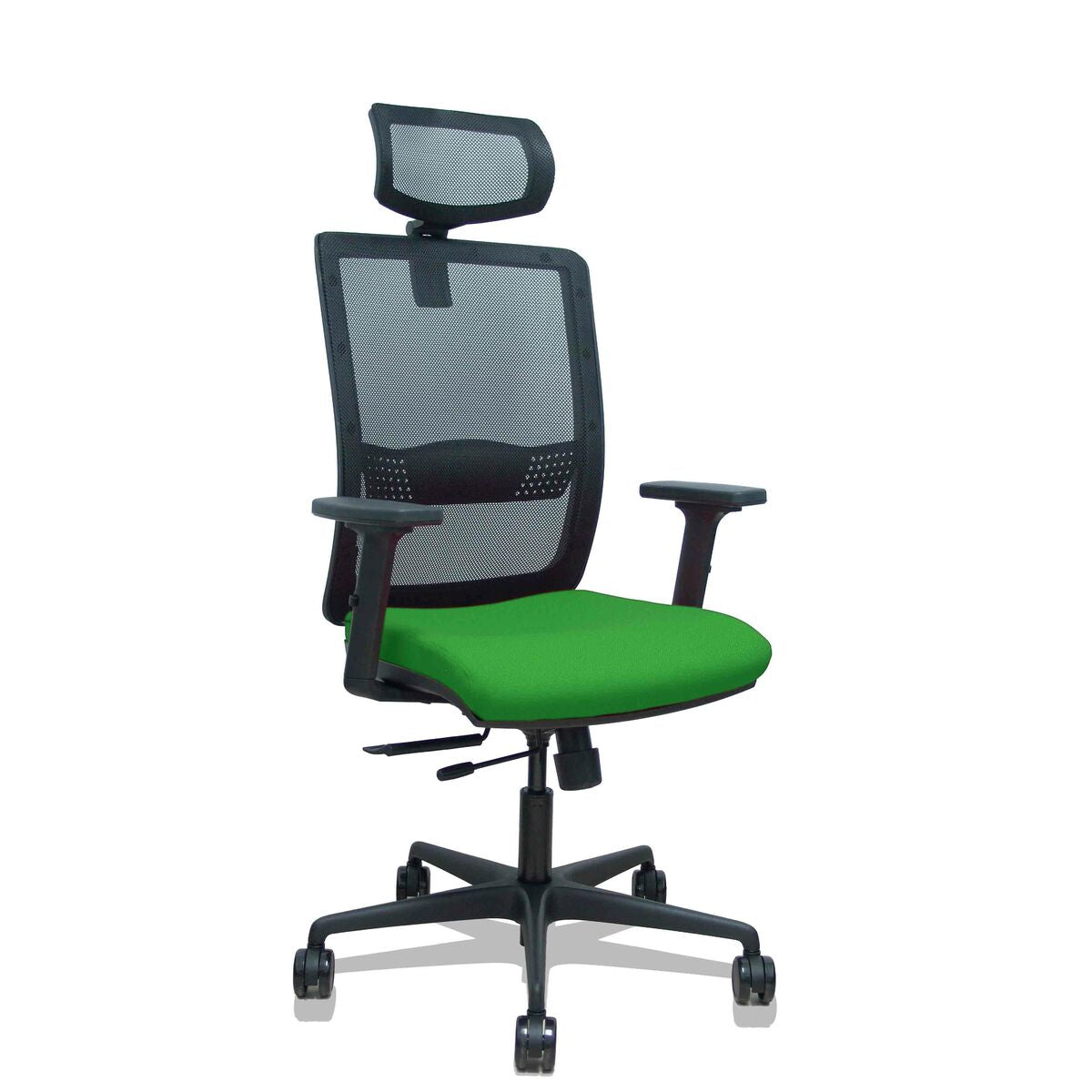Gaming Chair Piqueras y Crespo 68R65CR Gaming Chair Piqueras y Crespo 68R65CR