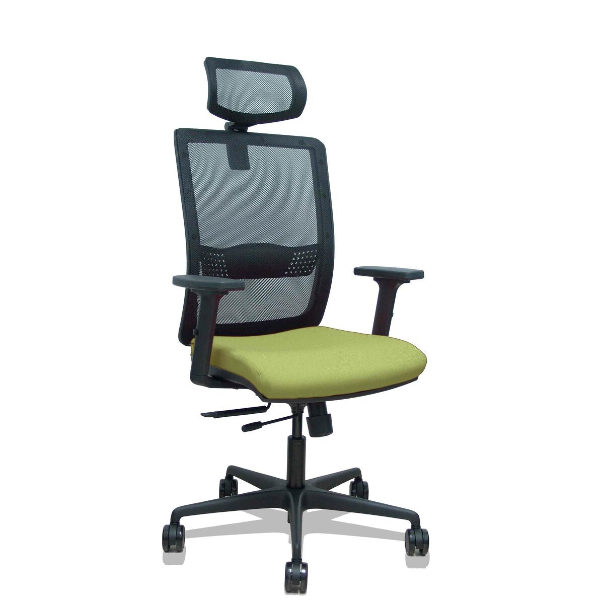 Gaming Chair Piqueras y Crespo 68R65CR Gaming Chair Piqueras y Crespo 68R65CR