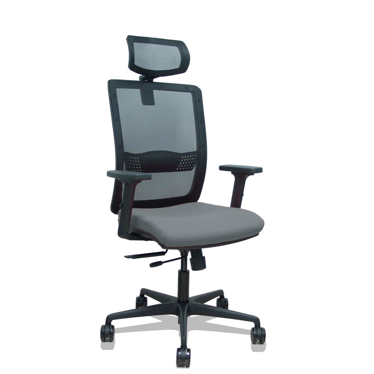 Gaming Chair Piqueras y Crespo 68R65CR Gaming Chair Piqueras y Crespo 68R65CR