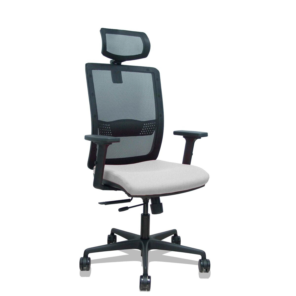 Gaming Chair Piqueras y Crespo 68R65CR Gaming Chair Piqueras y Crespo 68R65CR