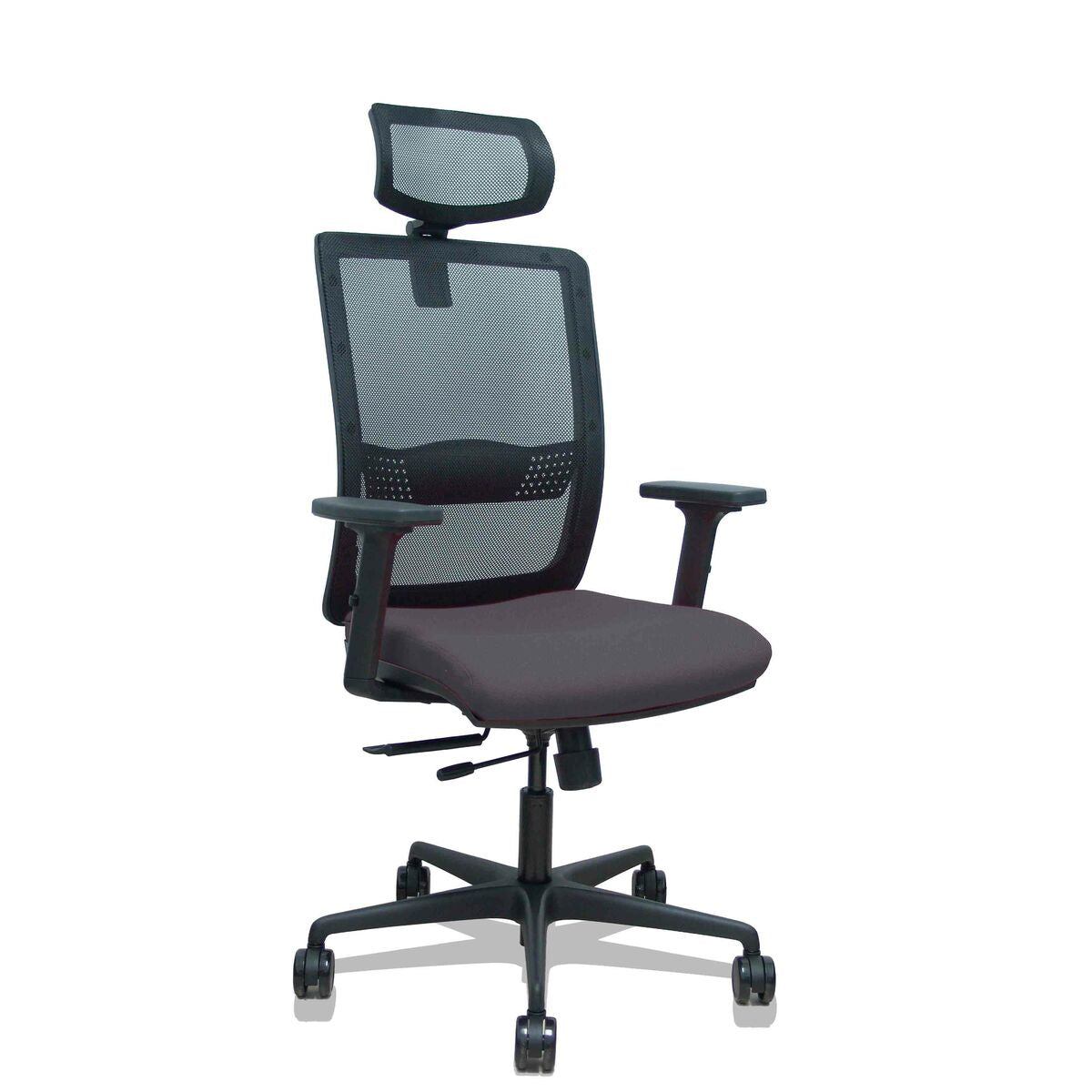 Gaming Chair Piqueras y Crespo 68R65CR Gaming Chair Piqueras y Crespo 68R65CR