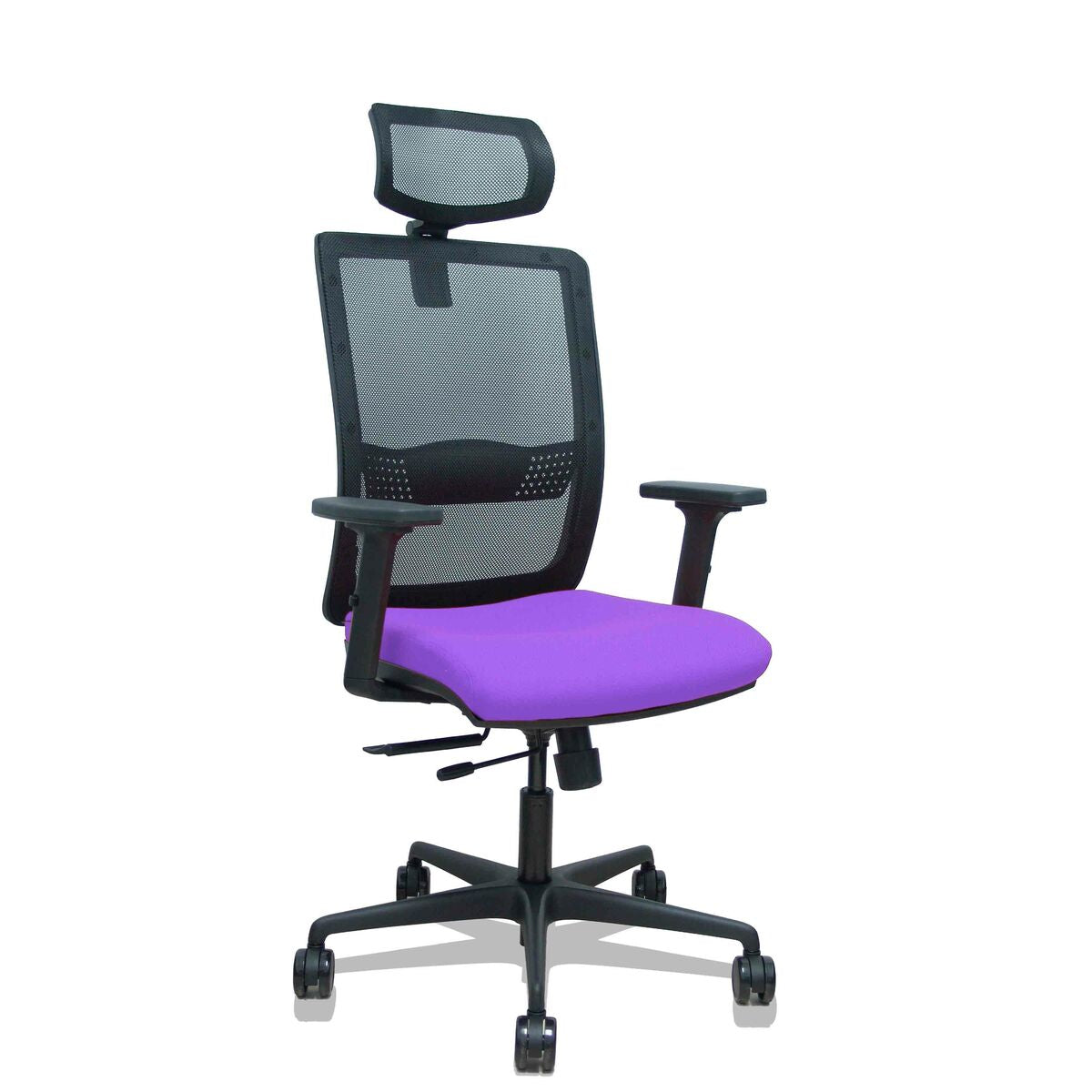 Gaming Chair Piqueras y Crespo 68R65CR Gaming Chair Piqueras y Crespo 68R65CR