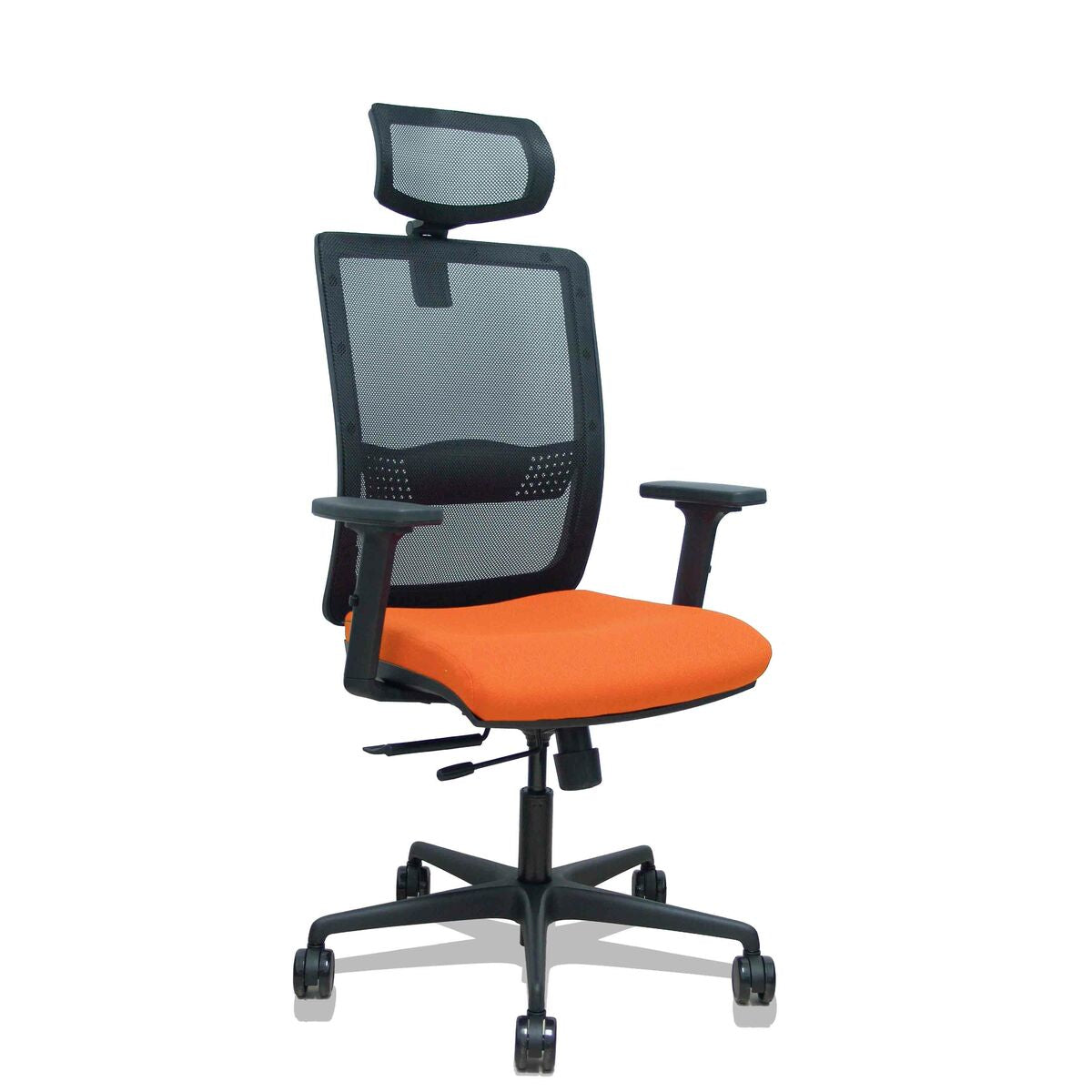 Gaming Chair Piqueras y Crespo 68R65CR Gaming Chair Piqueras y Crespo 68R65CR