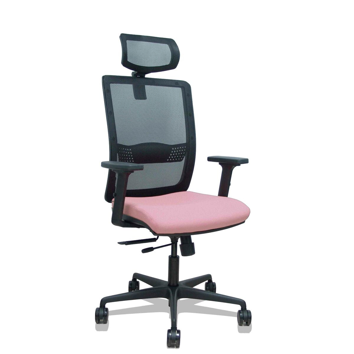 Gaming Chair Piqueras y Crespo 68R65CR Gaming Chair Piqueras y Crespo 68R65CR