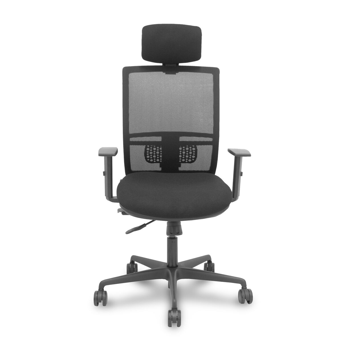 Gaming Chair Piqueras y Crespo 68R65CR Gaming Chair Piqueras y Crespo 68R65CR