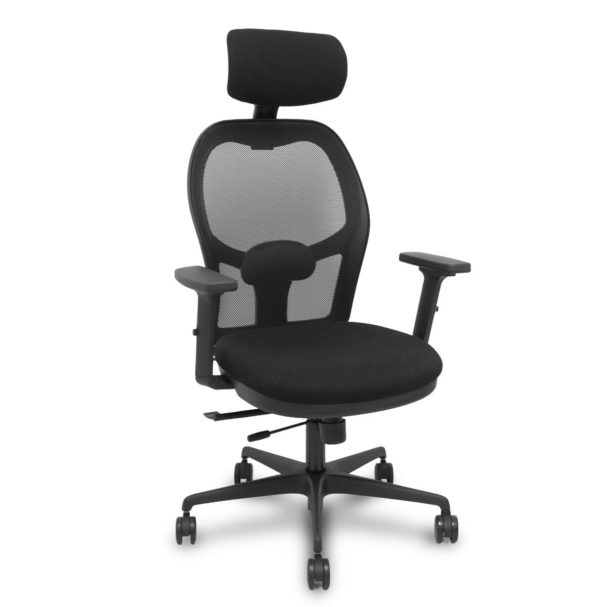 Gaming Chair Piqueras y Crespo 68R65CR Gaming Chair Piqueras y Crespo 68R65CR